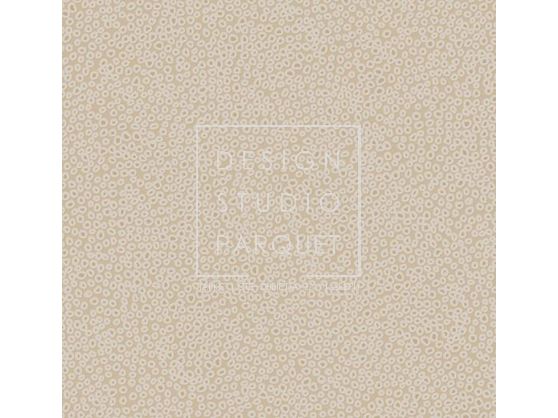 Виниловое покрытие Forbo Flooring Systems Sarlon Sparkling beige light 434203